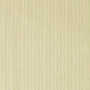 Caspian Strie 216913